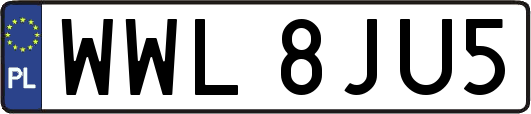 WWL8JU5