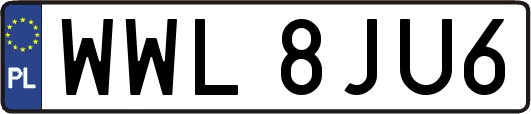 WWL8JU6
