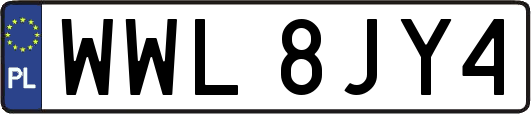 WWL8JY4