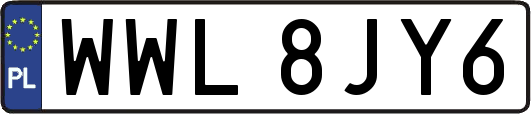 WWL8JY6
