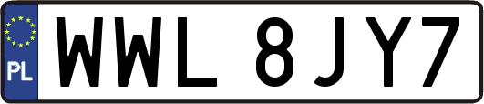 WWL8JY7
