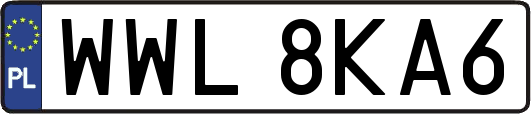 WWL8KA6