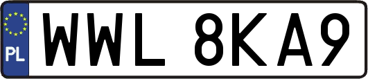 WWL8KA9