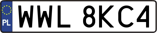 WWL8KC4