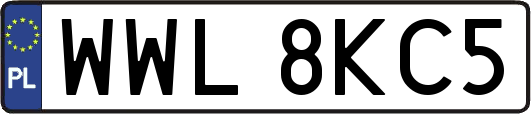 WWL8KC5