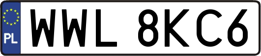 WWL8KC6