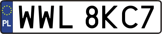WWL8KC7