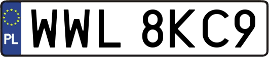WWL8KC9