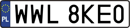 WWL8KE0