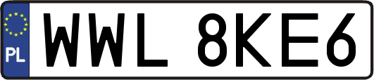 WWL8KE6