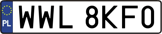 WWL8KF0