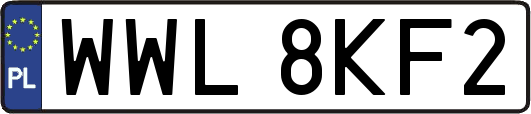 WWL8KF2