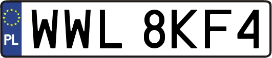WWL8KF4