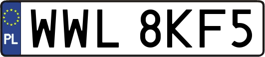 WWL8KF5
