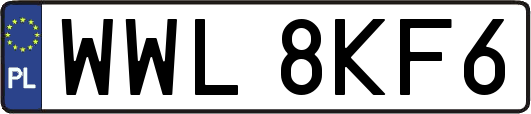 WWL8KF6