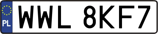 WWL8KF7