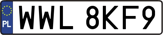 WWL8KF9
