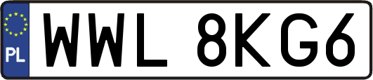 WWL8KG6