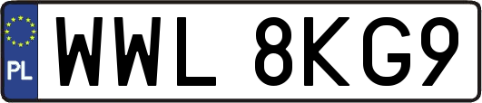 WWL8KG9