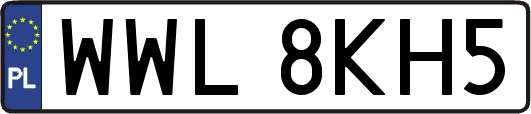 WWL8KH5