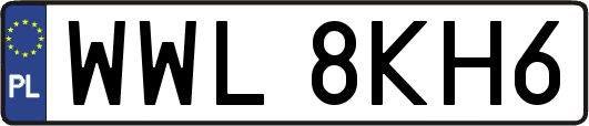 WWL8KH6