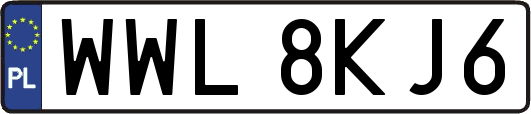 WWL8KJ6