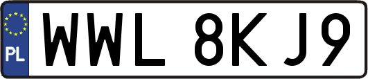 WWL8KJ9