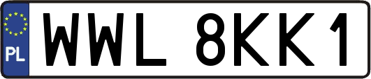 WWL8KK1