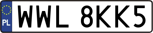WWL8KK5