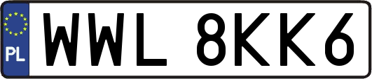 WWL8KK6