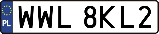 WWL8KL2