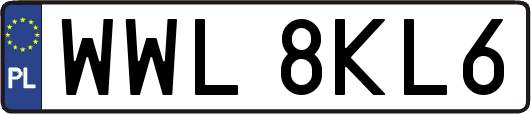 WWL8KL6