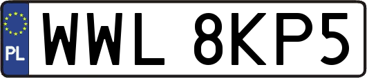 WWL8KP5