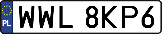 WWL8KP6