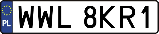 WWL8KR1