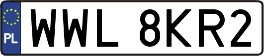 WWL8KR2