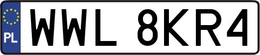 WWL8KR4