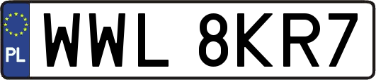 WWL8KR7