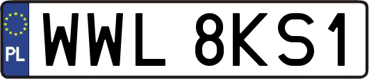 WWL8KS1