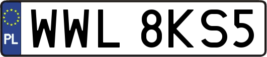WWL8KS5