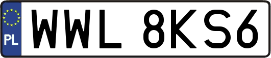 WWL8KS6