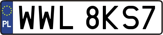 WWL8KS7