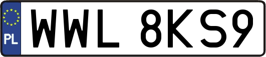 WWL8KS9