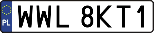 WWL8KT1
