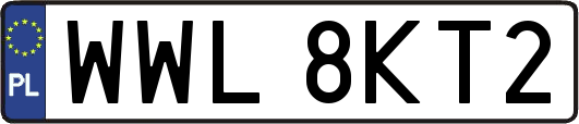 WWL8KT2