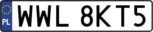 WWL8KT5