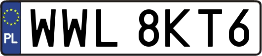 WWL8KT6