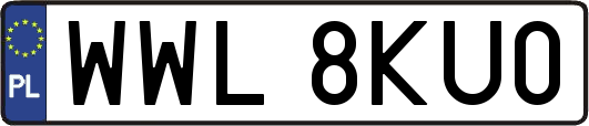 WWL8KU0