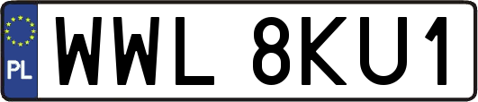 WWL8KU1