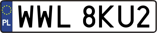 WWL8KU2